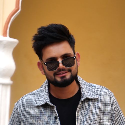 Ajay Bhagta Songs MP3 Download